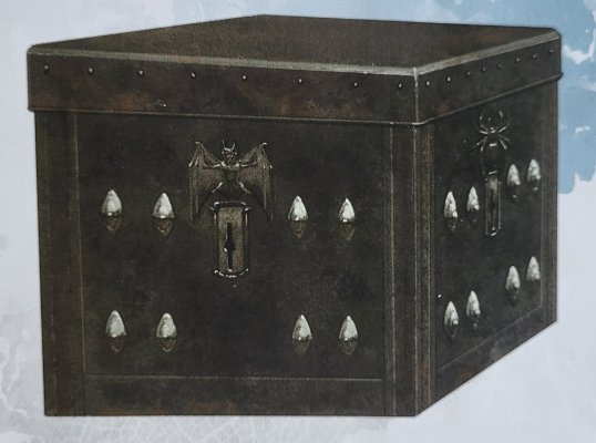 20230219_092015.jpg 20230219_092015.jpg