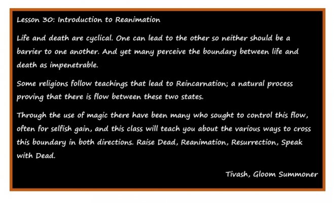 Screenshot_20230223_201036_Microsoft 365 (Office).jpg Screenshot_20230223_201036_Microsoft 365 (Office).jpg