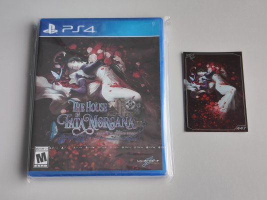 IMG20230209122005.jpg IMG20230209122005.jpg