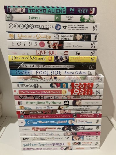 February Physical Haul 2023.jpeg