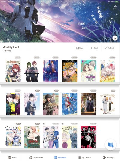 Digital Haul February 2023.jpeg