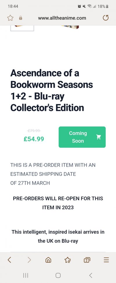 Screenshot_20230301_184447_Samsung Internet.jpg Screenshot_20230301_184447_Samsung Internet.jpg