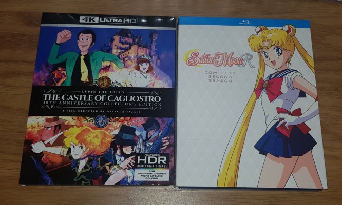 20230303_093640.jpg 20230303_093640.jpg