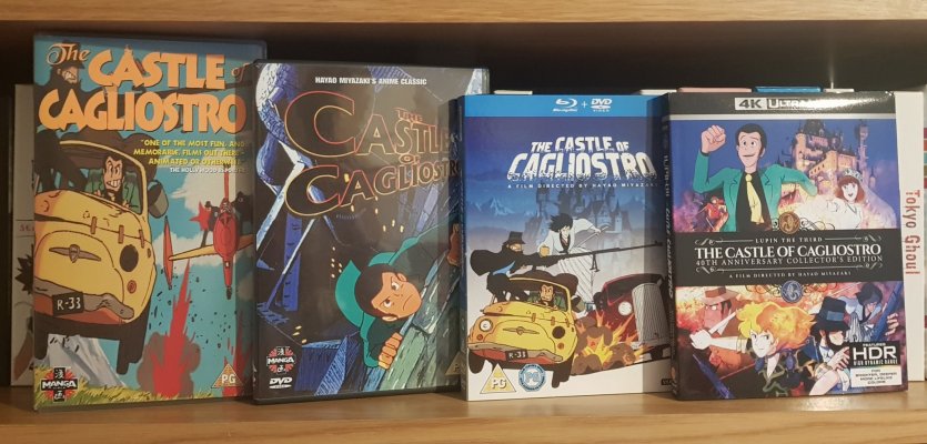 20230303_094146.jpg 20230303_094146.jpg