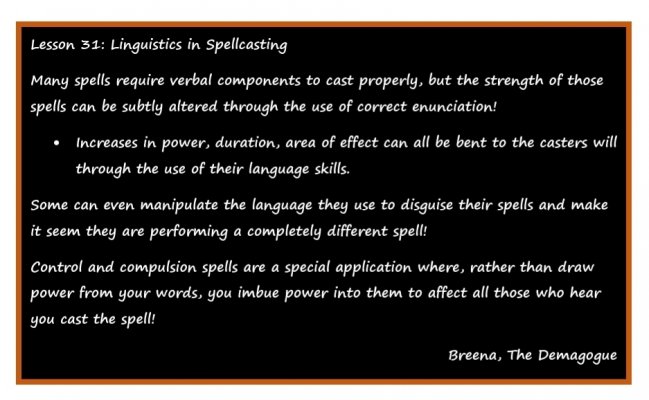 Screenshot_20230302_192452_Microsoft 365 (Office).jpg Screenshot_20230302_192452_Microsoft 365 (Office).jpg