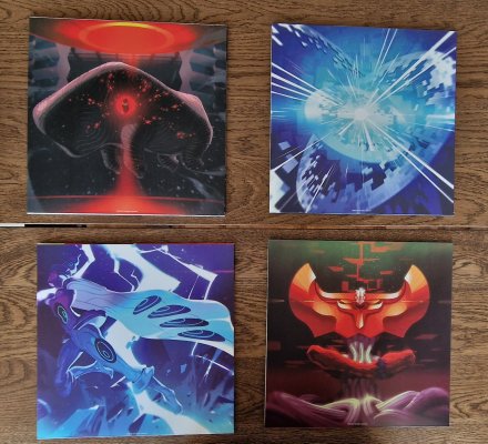 20230306_170421.jpg 20230306_170421.jpg