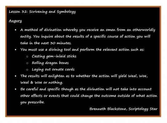 Screenshot_20230309_194852_Microsoft 365 (Office).jpg Screenshot_20230309_194852_Microsoft 365 (Office).jpg