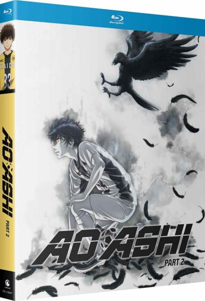 704400108679_anime-aoashi-season-1-part-2-blu-ray-primary.jpg