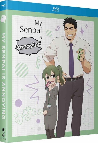704400107085_anime-my-senpai-is-annoying-blu-ray-primary.jpg