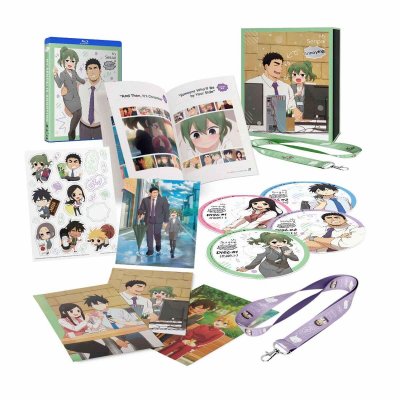 704400107078_anime-my-senpai-is-annoying-limited-edition-blu-ray-dvd-alta.jpg