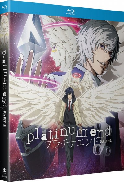 704400107559_anime-platinum-end-part-2-blu-ray-primary.jpg