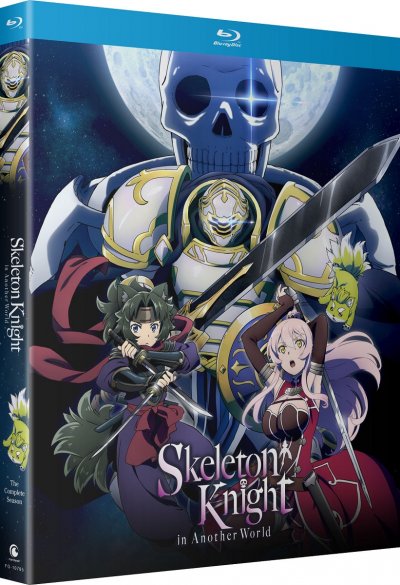 704400107955_anime-skeleton-knight-in-another-world-blu-ray-primary.jpg
