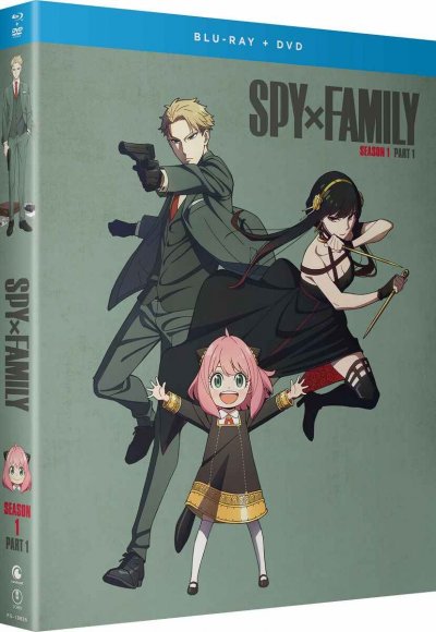 704400108358_anime-spy-x-family-part-1-blu-ray-dvd-primary.jpg