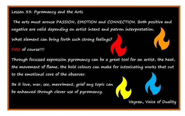 Screenshot_20230316_200847_Microsoft 365 (Office).jpg Screenshot_20230316_200847_Microsoft 365 (Office).jpg