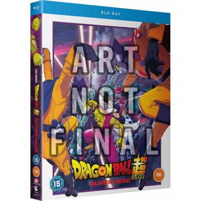 dragon-ball-super-super-hero-tbc-blu-ray (1).jpg