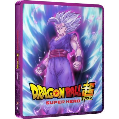 dragon-ball-super-super-hero-steelbook-tbc-blu-ray.jpg