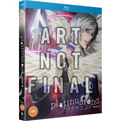 platinum-end-part-2-tbc-blu-ray.jpg