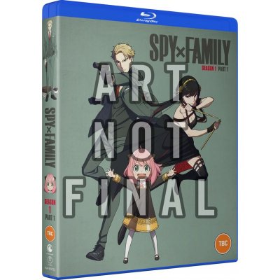 spy-x-family-part-1-tbc-blu-ray.jpg