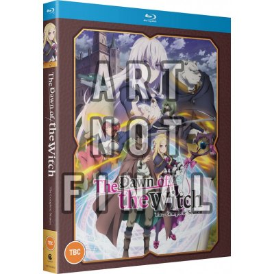 the-dawn-of-the-witch-the-complete-season-tbc-blu-ray.jpg