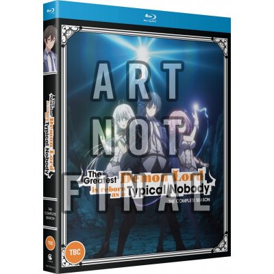 the-greatest-demon-lord-is-reborn-as-a-typical-nobody-the-complete-season-tbc-blu-ray.jpg
