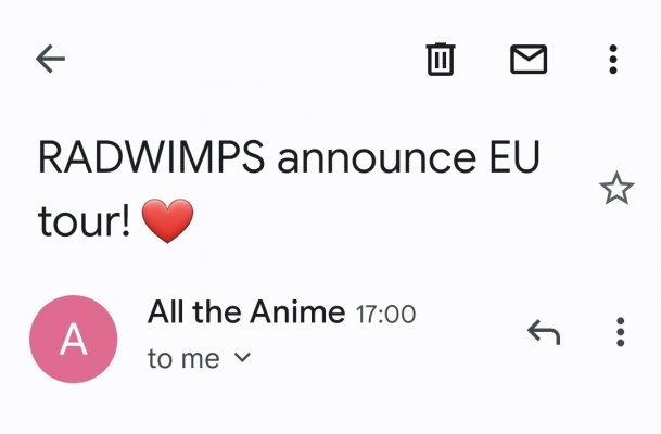 Screenshot_20230322-171250.jpg Screenshot_20230322-171250.jpg