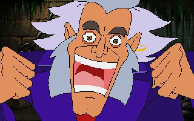 I.M._Meen.jpg I.M._Meen.jpg