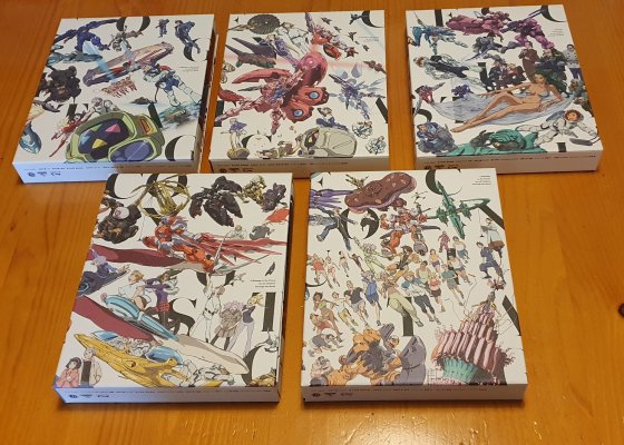 20230323_154236.jpg 20230323_154236.jpg