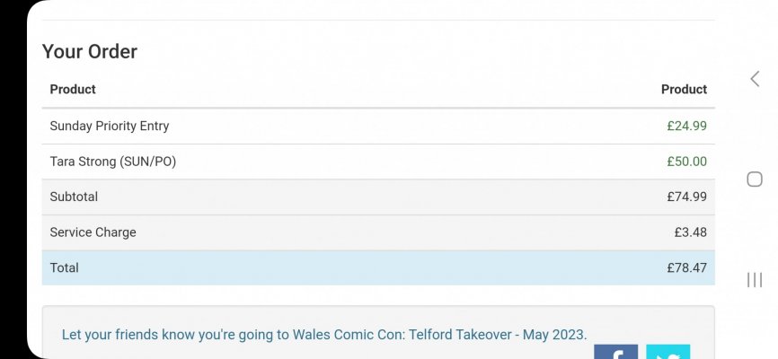 Screenshot_20230315_143844_Samsung Internet.jpg