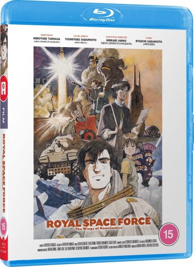 Royal Space Force.jpg