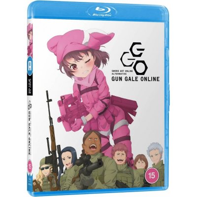 sword-art-online-alternative-gun-gale-online-part-1-standard-edition-15-blu-ray.jpg