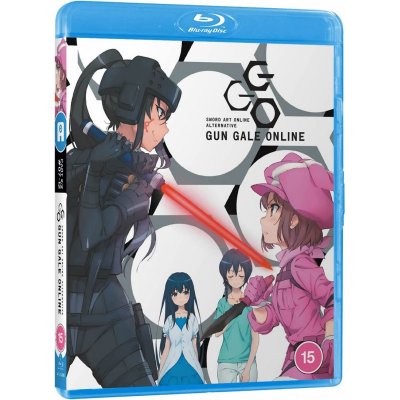 sword-art-online-alternative-gun-gale-online-part-2-standard-edition-15-blu-ray.jpg