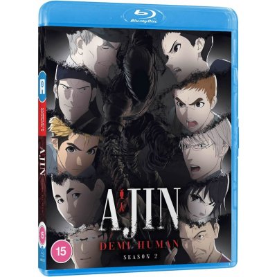 ajin-demi-human-season-2-standard-edition-15-blu-ray.jpg
