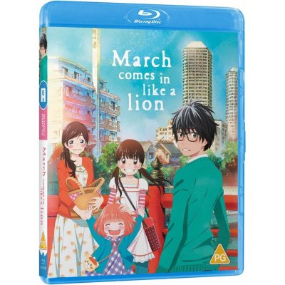 march-comes-in-like-a-lion-season-1-part-1-pg-blu-ray.jpg