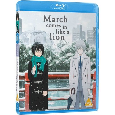 march-comes-in-like-a-lion-season-1-part-2-pg-blu-ray.jpg