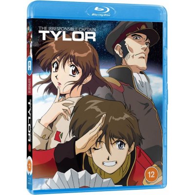 the-irresponsible-captain-tylor-tv-series-standard-edition-15-blu-ray.jpg