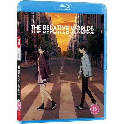 the-relative-worlds-standard-edition-15-blu-ray.jpg
