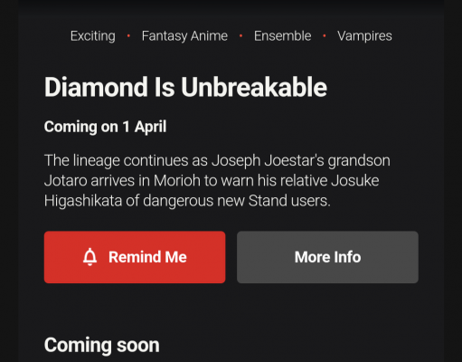 Screenshot_20230331-002318.png Screenshot_20230331-002318.png