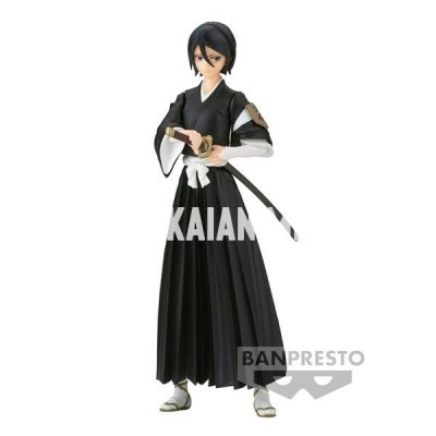 Bleach_-_Rukia_Kuchiki_Solid_and_Souls_PVC_Statue__Banpresto_.jpg