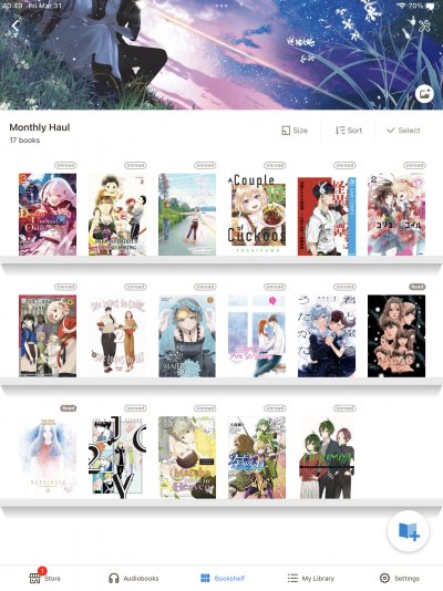 Digital haul March 2023.jpeg