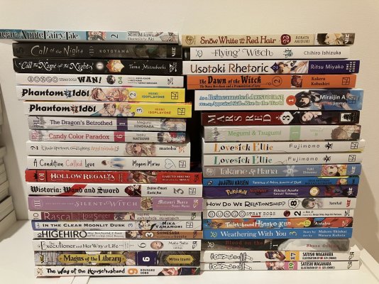 Physical haul March 2023.jpeg