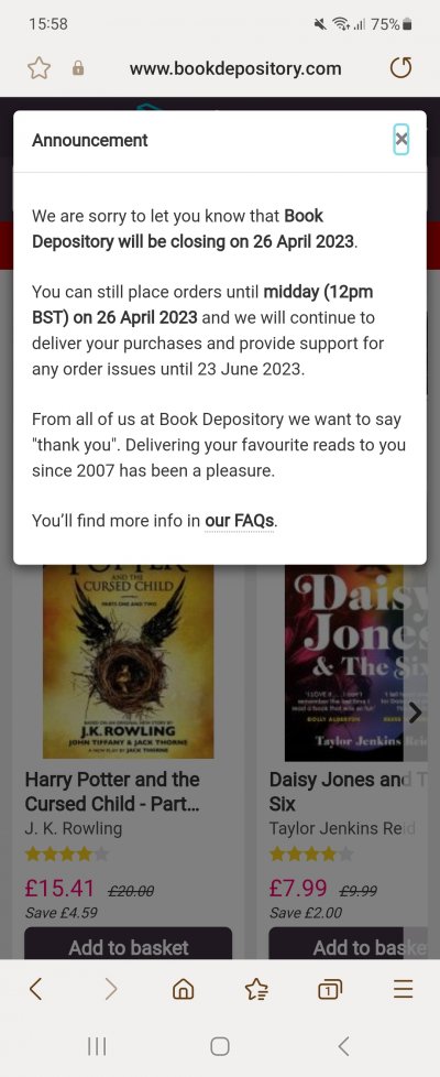 Screenshot_20230404_155854_Samsung Internet.jpg