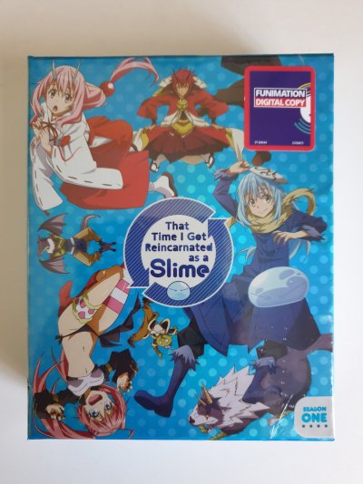 20230413_101603.jpg 20230413_101603.jpg