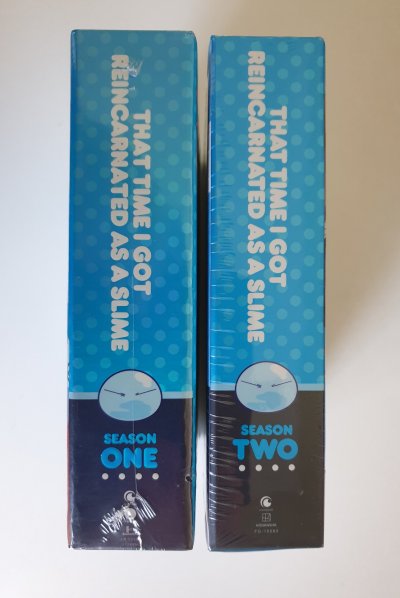 20230413_102142.jpg 20230413_102142.jpg