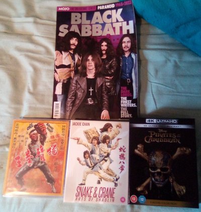 IMG_20230414_150847~2.jpg IMG_20230414_150847~2.jpg