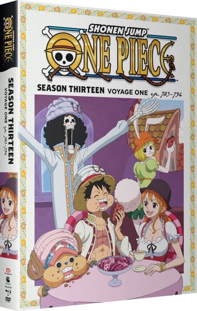 704400107382_anime-one-piece-season-13-part-1-blu-ray-dvd-primary.jpg