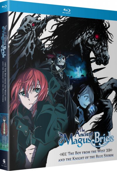 704400108112_anime-the-ancient-magus-bride-the-boy-from-the-west-and-the-knight-of-the-blue-st...jpg