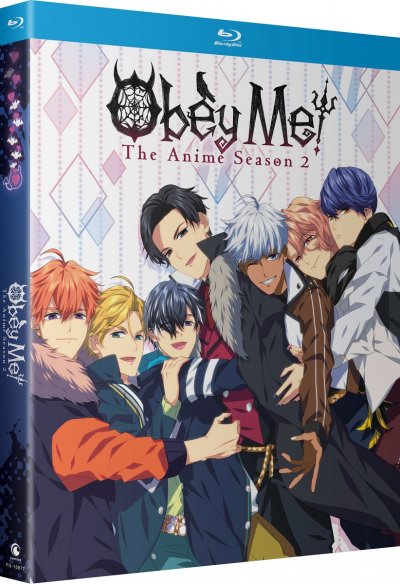 704400108778_anime-obey-me-season-2-blu-ray-primary.jpg