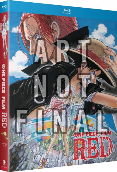 704400109355_anime-one-piece-film-red-movie-blu-ray-primary.jpg