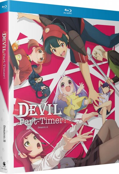704400108716_anime-the-devil-is-a-part-timer-season-2-blu-ray-primary.jpg