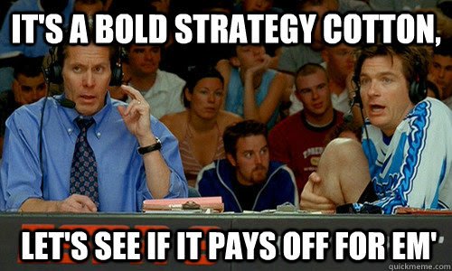 unnamed.jpg unnamed.jpg